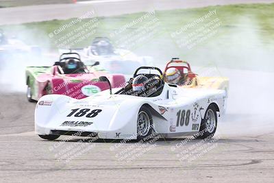 media/Feb-24-2024-CalClub SCCA (Sat) [[de4c0b3948]]/Group 4/Qualifying (Off Ramp)/